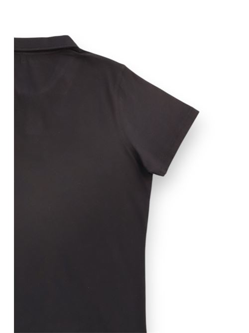  U.S. POLO ASSN.U | US41197026-0000270/199